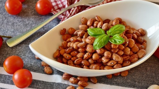 beans-2335236_1280