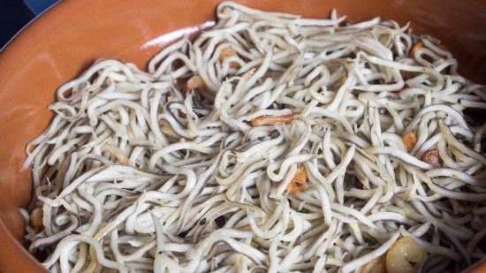 gulas