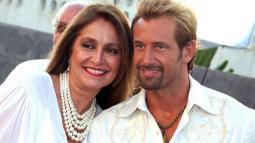 Sortilegio.