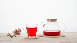 Infusión