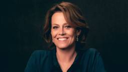 SigourneyWeaver