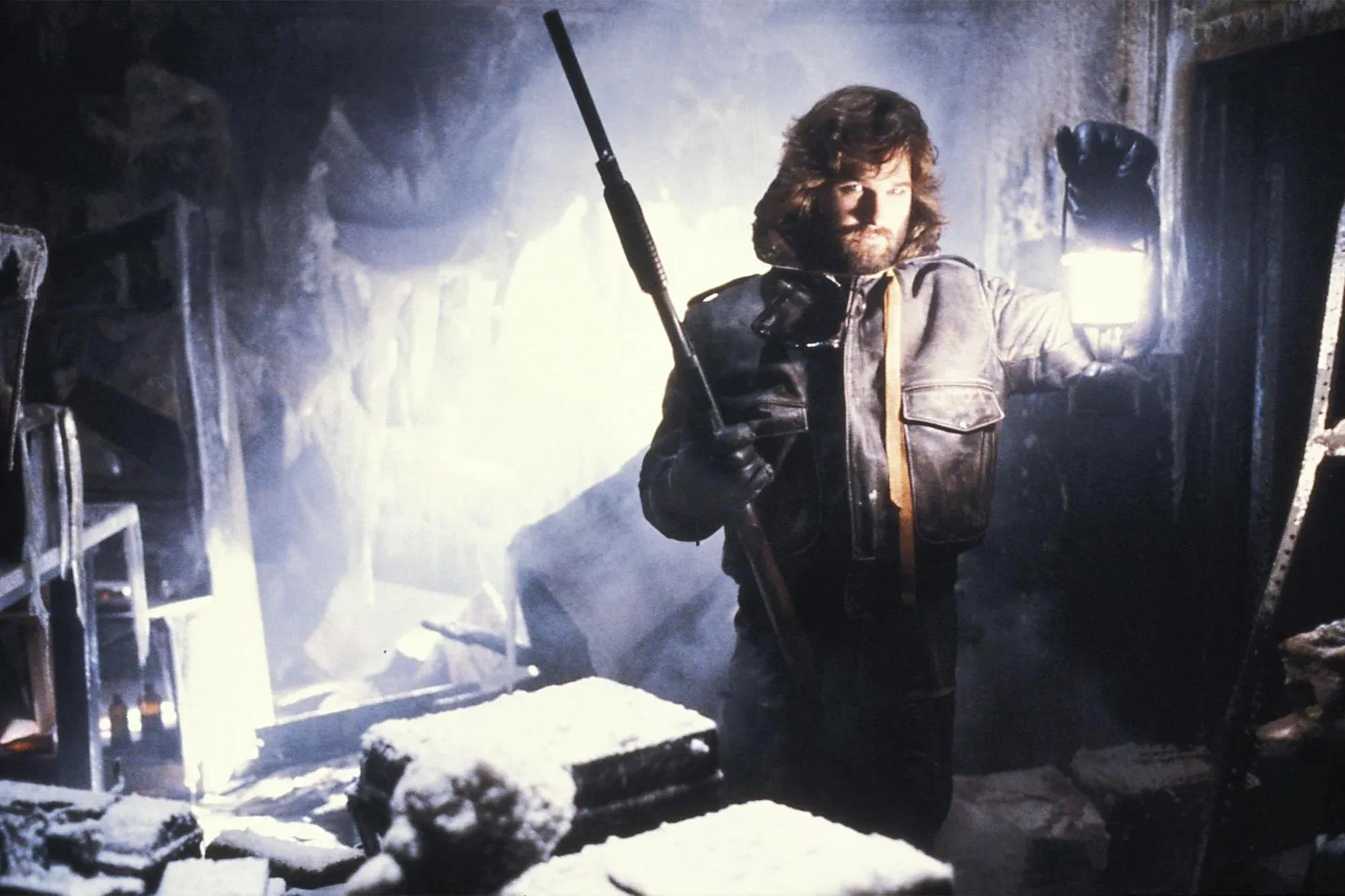the-thing