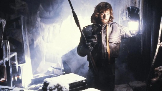 the-thing