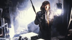 the-thing