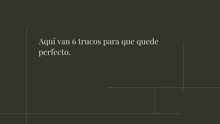 6 Trucos Para Cocinar Bacalao En Salaz N