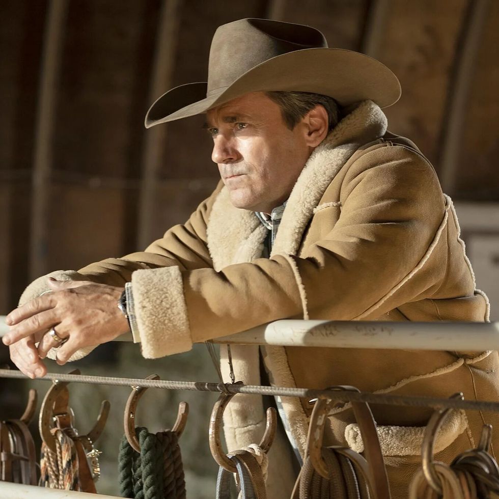 fargo-temporada-5-jon-hamm mOVISTAR +