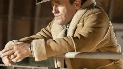 fargo-temporada-5-jon-hamm mOVISTAR +