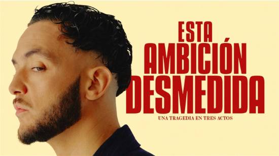 esta-ambicion-desmedida