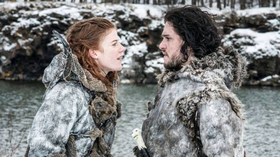 got