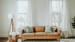 pexels-leah-newhouse-6480707