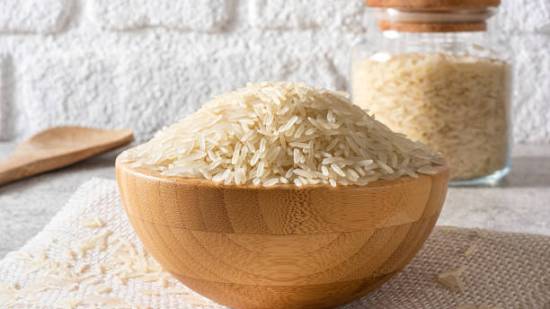 arroz