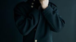 Burak Deniz