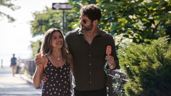 juegos del amor