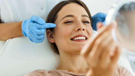 iStock-1419670117