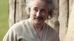 einstein-bomba-documental-netflix-65ce062f71963