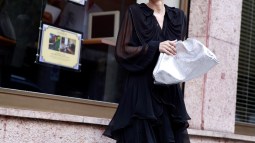 Milano str S22 033