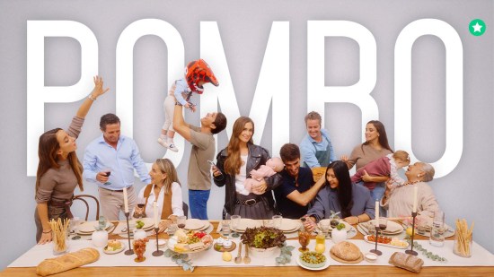 pombo