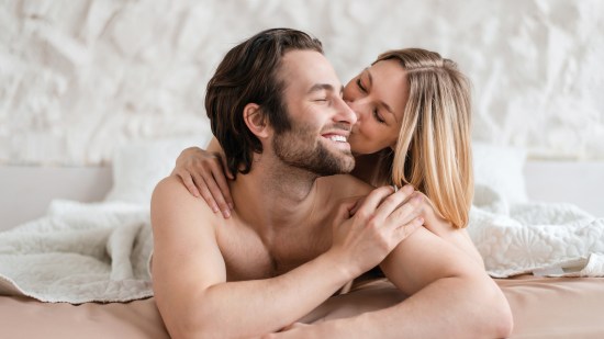 iStock-1480106817