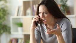 iStock-1254541032