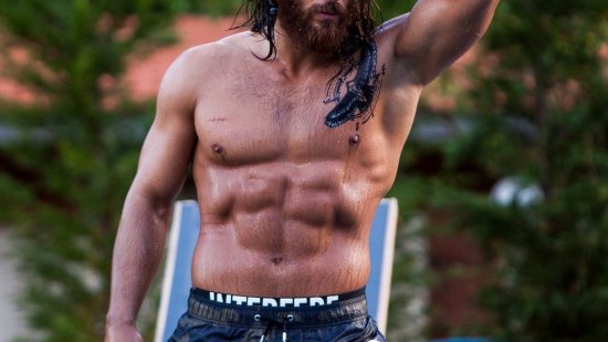 Can Yaman