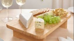 Tabla de Ikea