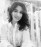 Sonia Moreno