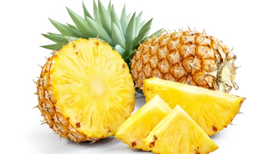 iStock-1217479737