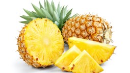 iStock-1217479737