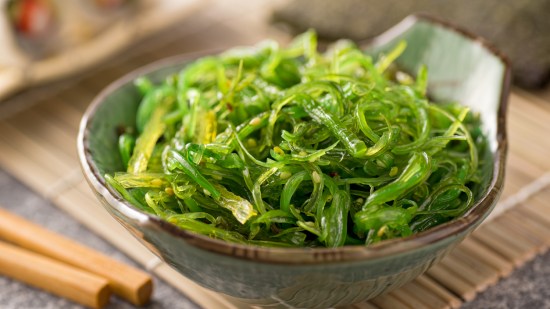 iStock-465140316