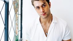 Onur Seyit Yaran.
