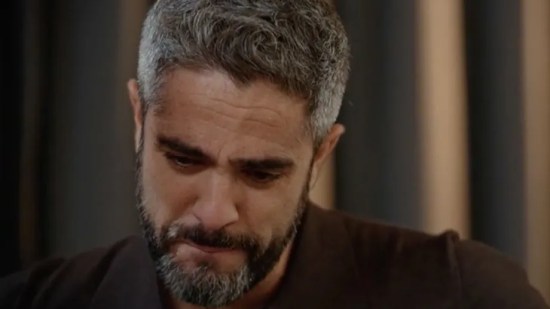 Roberto Leal