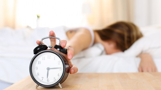 iStock-490474430