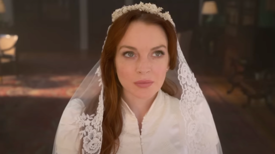 lindsay lohan