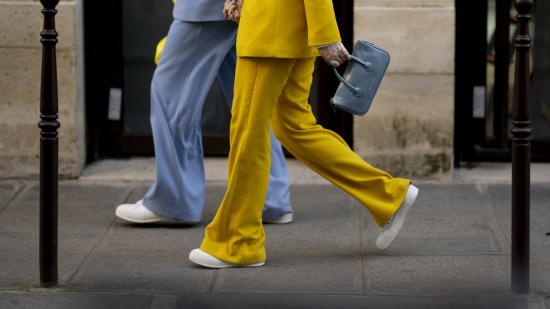 Paris str F22 0005