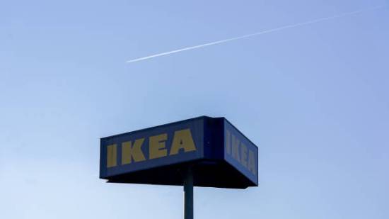 ikea+