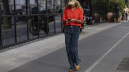 Paris str S24 1125