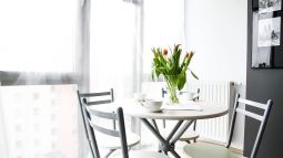 apartment-2094699_1280