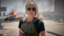 linda-hamilton-not-interested-in-reprising-her-role-as-sarah_e31v