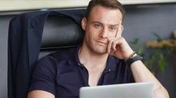 Kerem Bürsin