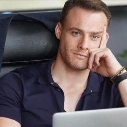 Kerem Bürsin