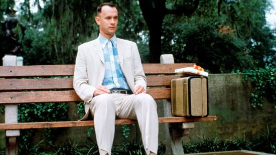 forrest gump._V1_
