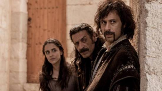 el-ministerio-del-tiempo-regresa-a-tve