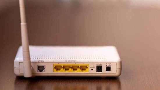 WIFI