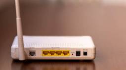 WIFI