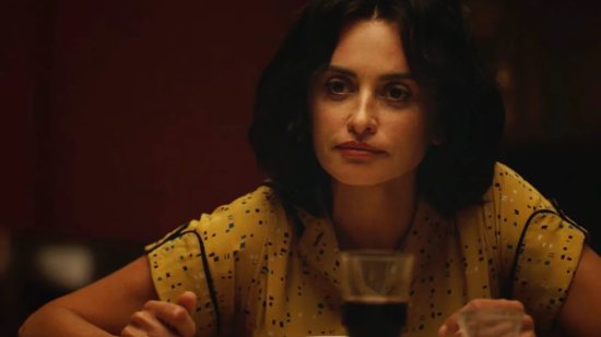 penelope-cruz EFE