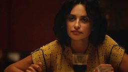 penelope-cruz EFE