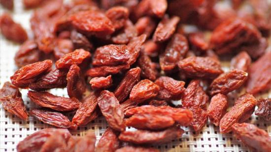 goji-3162716_1280