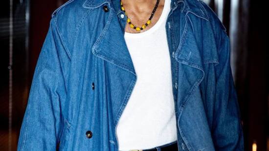 Can Yaman