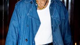 Can Yaman