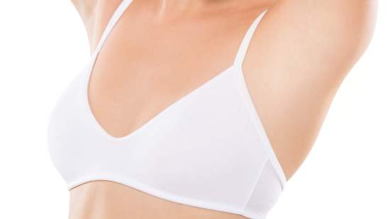 iStock-618975500